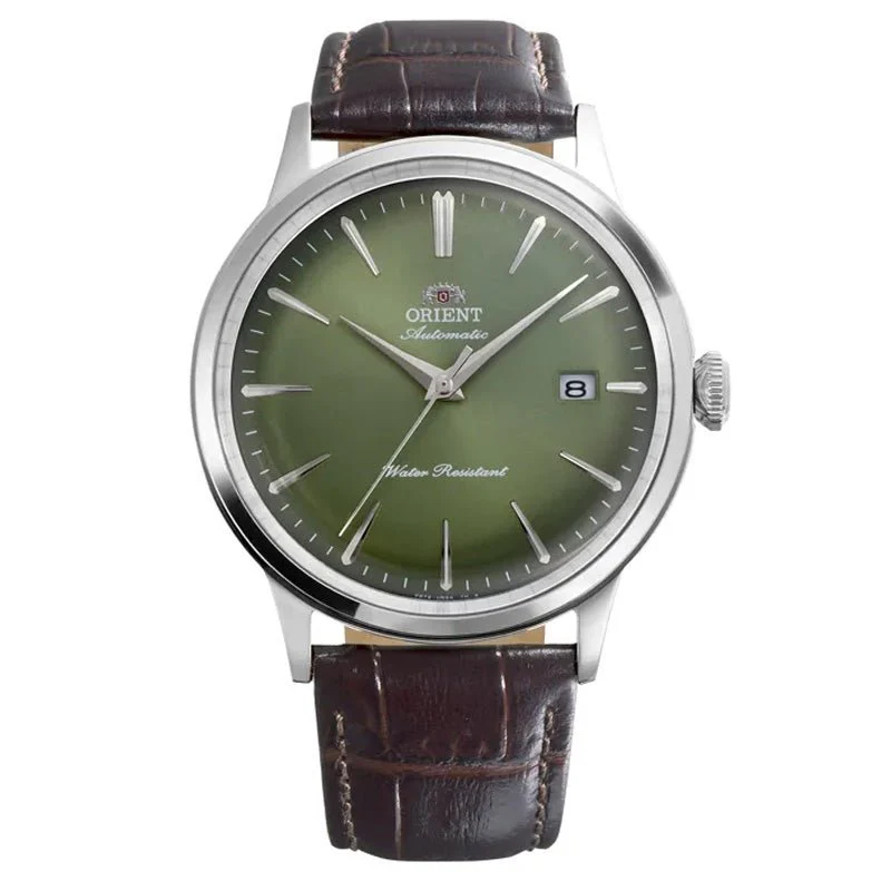 ORIENT BAMBINO 40MM RA-AC0029E