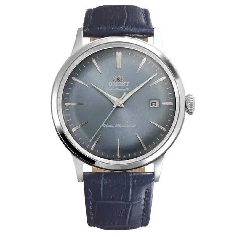 ORIENT BAMBINO 40MM RA-AC0030L