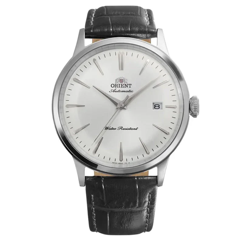 ORIENT BAMBINO 40MM RA-AC0031S