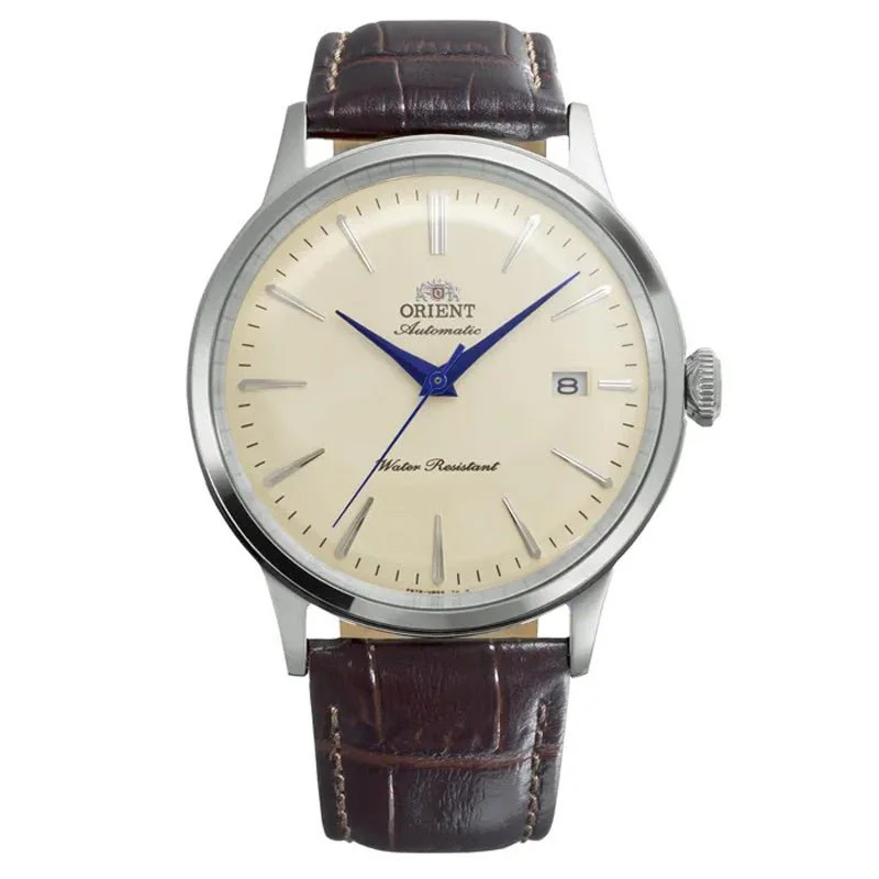 ORIENT BAMBINO 40MM RA-AC0033Y